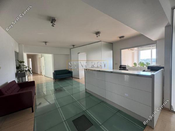 studio office for rent parissinos nicosia 1173994 image 17439982