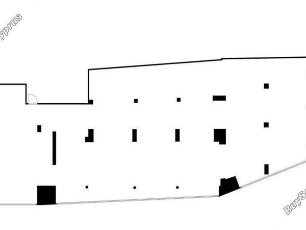 studio office for sale egkomi nicosia 7992994 image 12813616