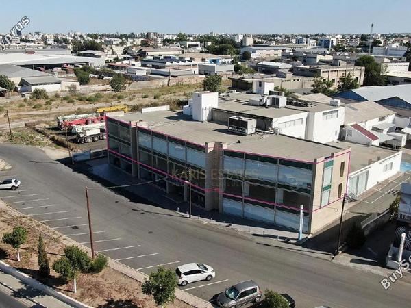 studio office for sale egkomi nicosia 7992994 image 12813617