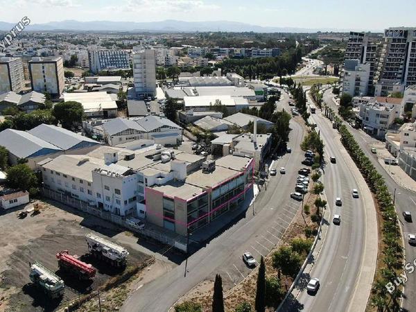 studio office for sale egkomi nicosia 7992994 image 12813618