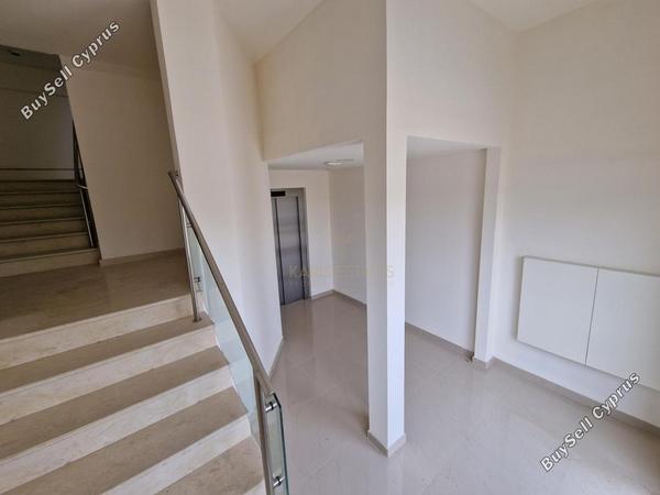 studio office for sale egkomi nicosia 7992994 image 12813619