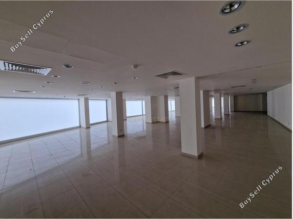 studio office for sale egkomi nicosia 7992994 image 12813625