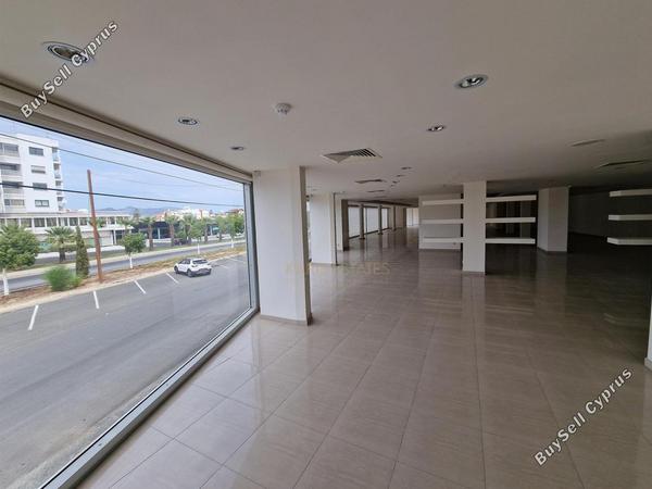 studio office for sale egkomi nicosia 7992994 image 12813629