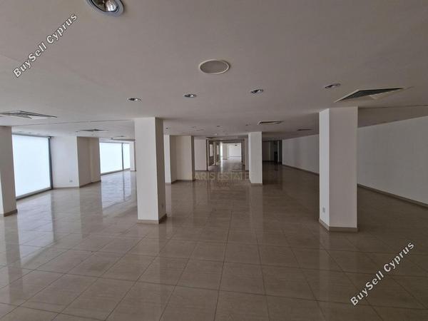 studio office for sale egkomi nicosia 7992994 image 12813632