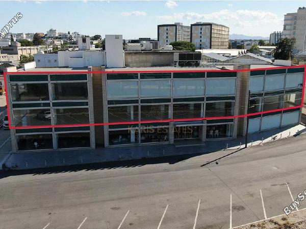 studio office for sale egkomi nicosia 7992994 image 12813641