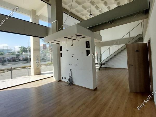studio shop for sale aglantzia nicosia 939994 image 4036005