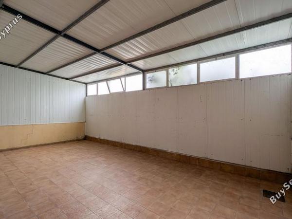 studio warehouse for sale sopaz nicosia 8675994 image 16065886