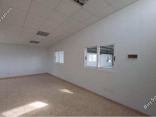 studio warehouse for sale sopaz nicosia 8675994 image 16065889
