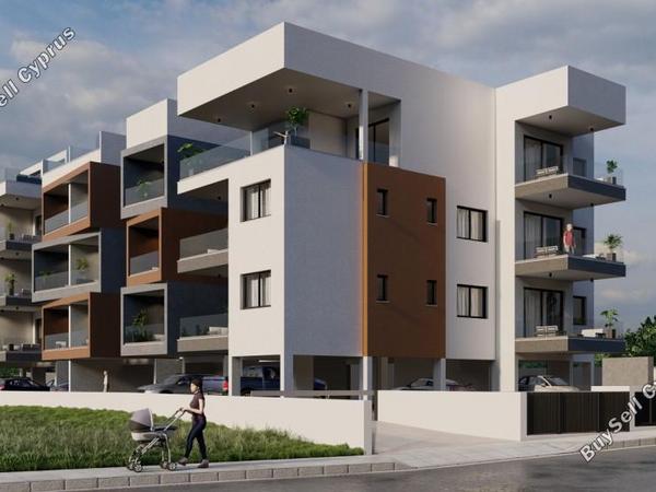 1 bedroom apartment for sale agios athanasios limassol 8375005 image 17264203