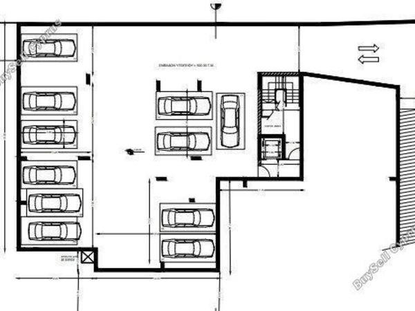 1 bedroom apartment for sale aglantzia nicosia 7899005 image 12572798
