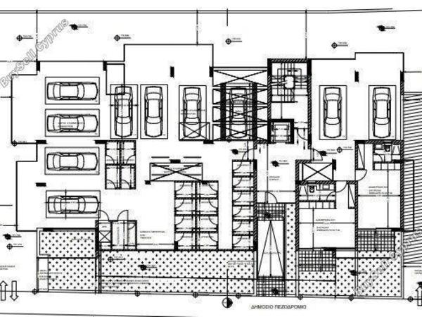 1 bedroom apartment for sale aglantzia nicosia 7899005 image 12572803