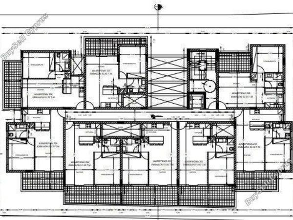 1 bedroom apartment for sale aglantzia nicosia 7899005 image 12572810