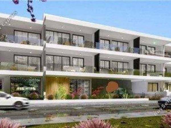 1 bedroom apartment for sale aglantzia nicosia 7899005 image 12572813