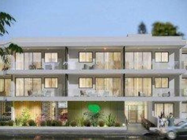 1 bedroom apartment for sale aglantzia nicosia 7899005 image 12572817
