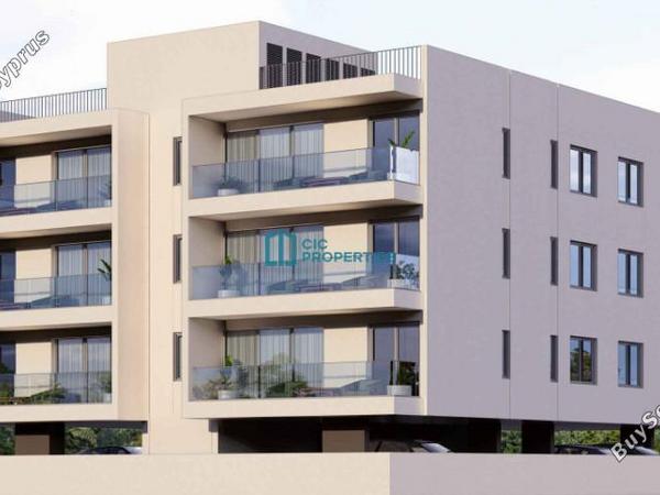 1 bedroom apartment for sale aradippou larnaca 7822005 image 13096812