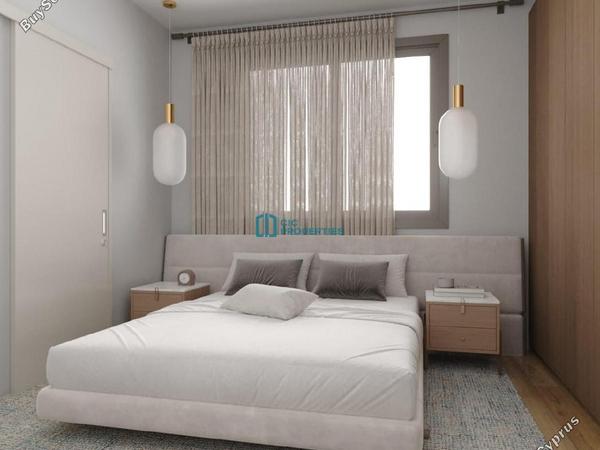 1 bedroom apartment for sale aradippou larnaca 7822005 image 13096817