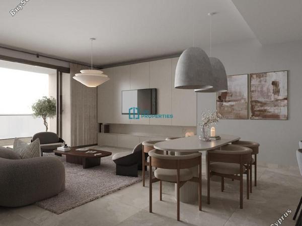 1 bedroom apartment for sale aradippou larnaca 7822005 image 13096819