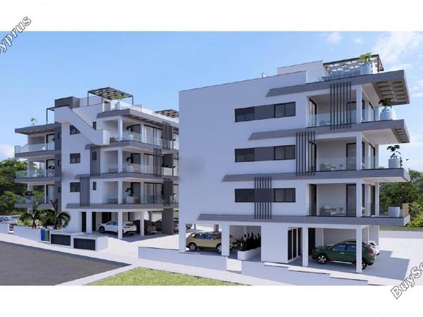 1 bedroom apartment for sale ekali limassol 8302005 image 15463003