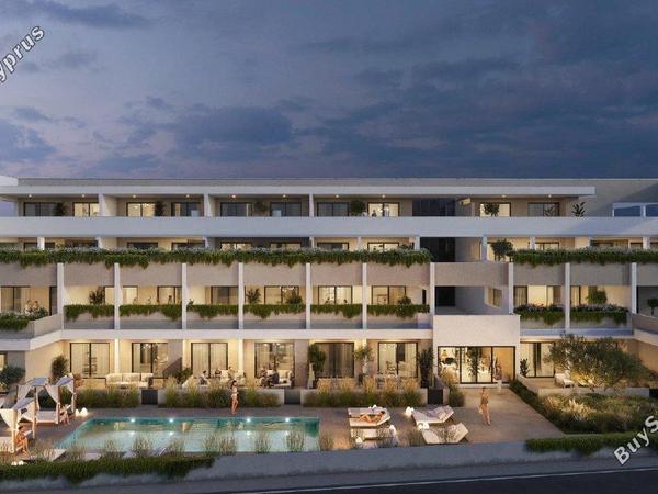 1 bedroom apartment for sale erimi limassol 8469005 image 15265065