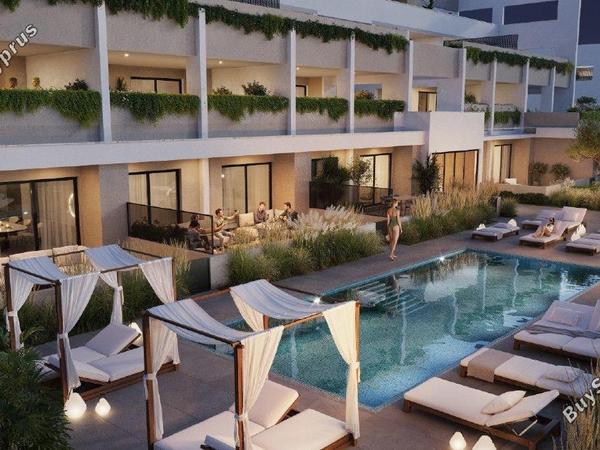 1 bedroom apartment for sale erimi limassol 8469005 image 15265066