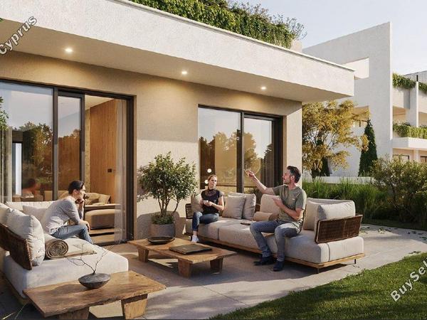 1 bedroom apartment for sale erimi limassol 8469005 image 15265067