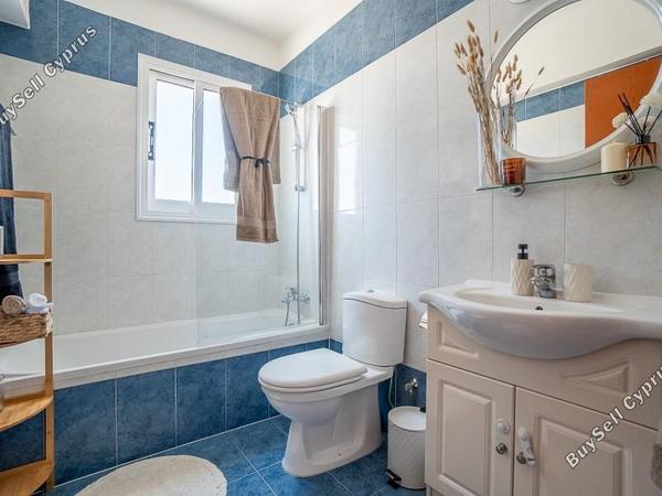 1 bedroom apartment for sale kato paphos universal paphos 8307005 image 17328257