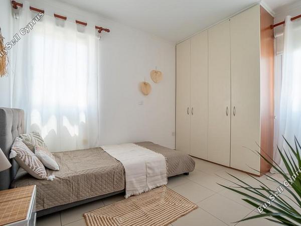 1 bedroom apartment for sale kato paphos universal paphos 8307005 image 17328263