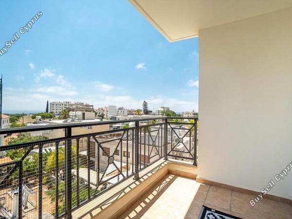 1 bedroom apartment for sale kato paphos universal paphos 8307005 image 17328265