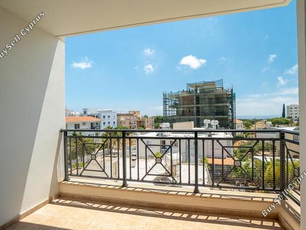1 bedroom apartment for sale kato paphos universal paphos 8307005 image 17328267