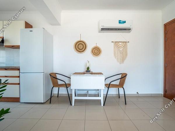 1 bedroom apartment for sale kato paphos universal paphos 8307005 image 17328268