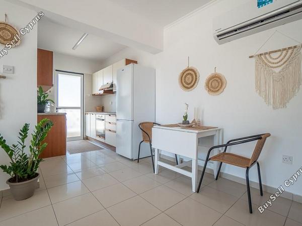 1 bedroom apartment for sale kato paphos universal paphos 8307005 image 17328271