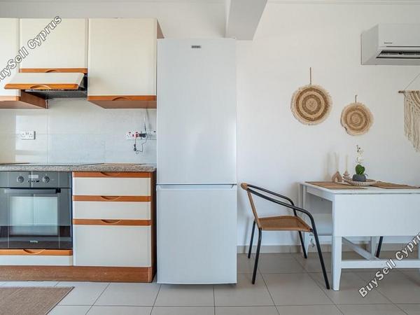 1 bedroom apartment for sale kato paphos universal paphos 8307005 image 17328275