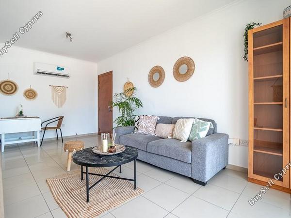 1 bedroom apartment for sale kato paphos universal paphos 8307005 image 17328276