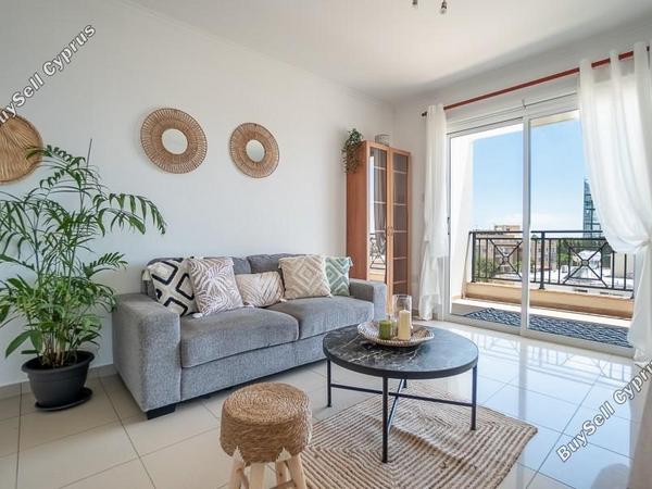 1 bedroom apartment for sale kato paphos universal paphos 8307005 image 17328281