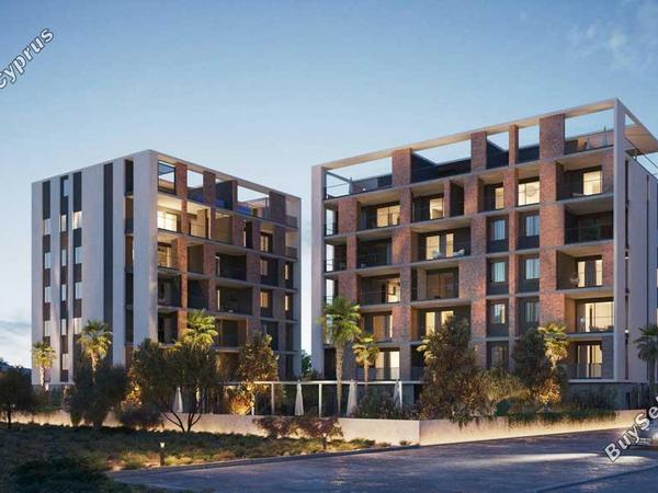 1 bedroom apartment for sale potamos germasogeias limassol 8339005 image 14356386