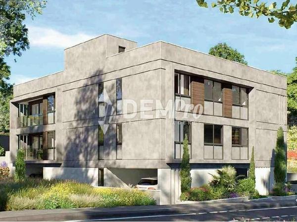 1 bedroom apartment for sale prodromi paphos 8500005 image 15323296