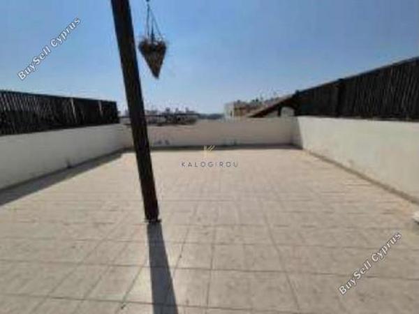1 bedroom apartment for sale tersefanou larnaca 7789005 image 10437392