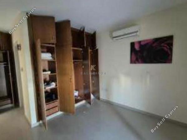 1 bedroom apartment for sale tersefanou larnaca 7789005 image 10437396