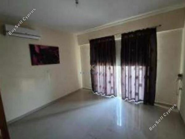 1 bedroom apartment for sale tersefanou larnaca 7789005 image 10437397