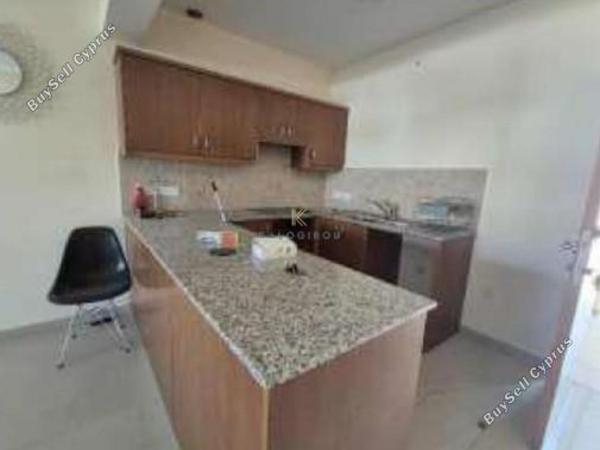 1 bedroom apartment for sale tersefanou larnaca 7789005 image 10437401
