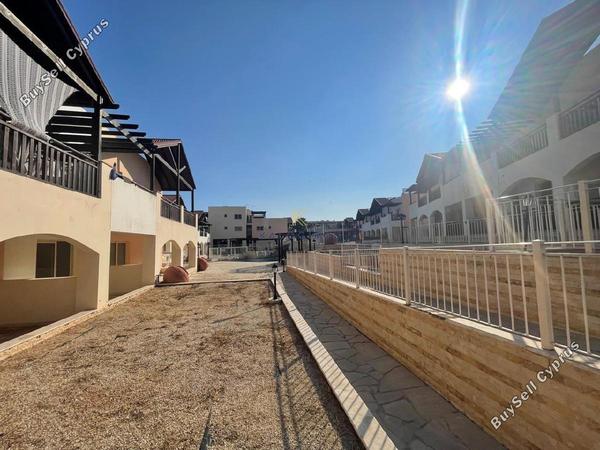 1 bedroom apartment for sale tersefanou larnaca 7789005 image 10437404