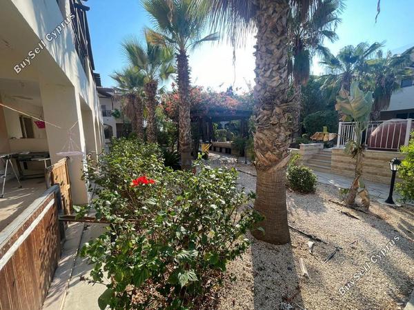1 bedroom apartment for sale tersefanou larnaca 7789005 image 10437412
