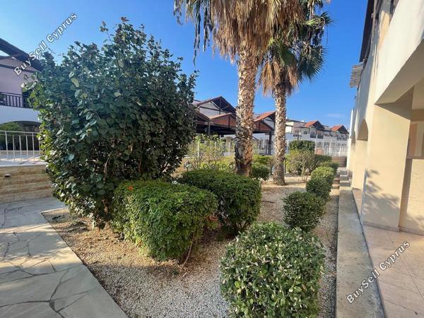 1 bedroom apartment for sale tersefanou larnaca 7789005 image 10437415
