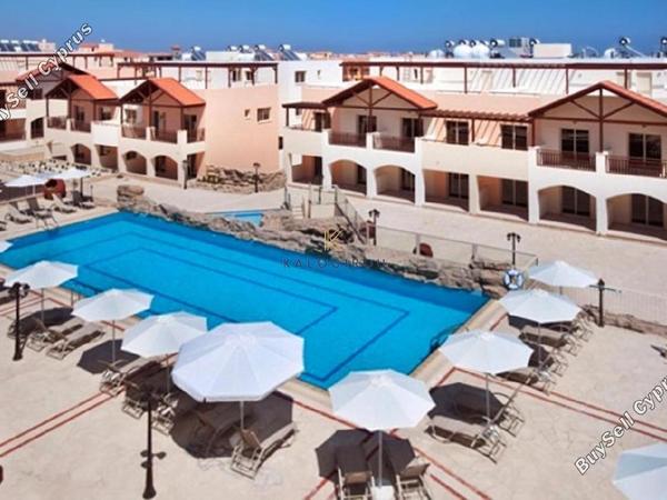 1 bedroom apartment for sale tersefanou larnaca 7789005 image 10437418