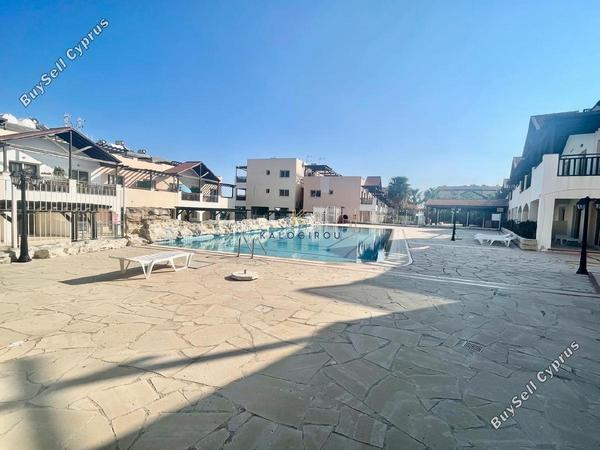 1 bedroom apartment for sale tersefanou larnaca 7789005 image 10437423