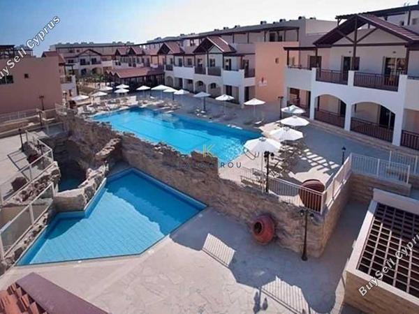 1 bedroom apartment for sale tersefanou larnaca 7789005 image 10437425