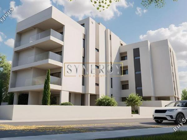 1 bedroom penthouse for sale latsia nicosia 8102005 image 15380904