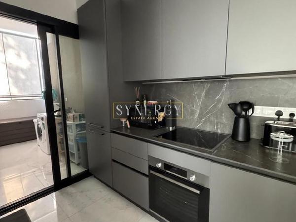 2 bedroom apartment for rent agios andreas nicosia nicosia 1514005 image 17453320
