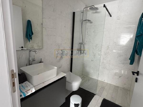 2 bedroom apartment for rent agios andreas nicosia nicosia 1514005 image 17453333