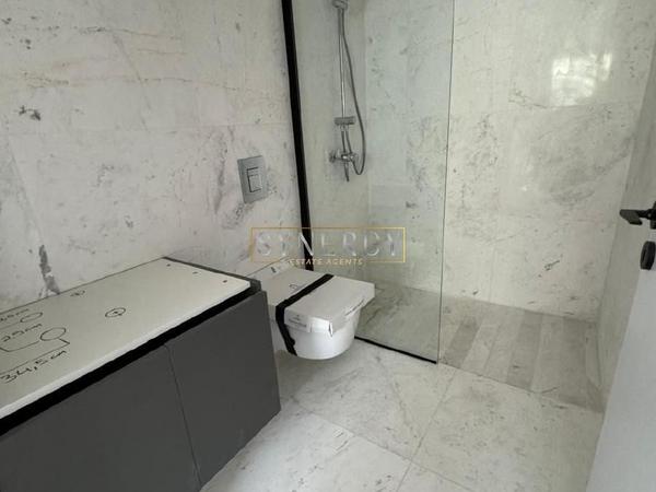 2 bedroom apartment for rent agios andreas nicosia nicosia 1514005 image 17453339
